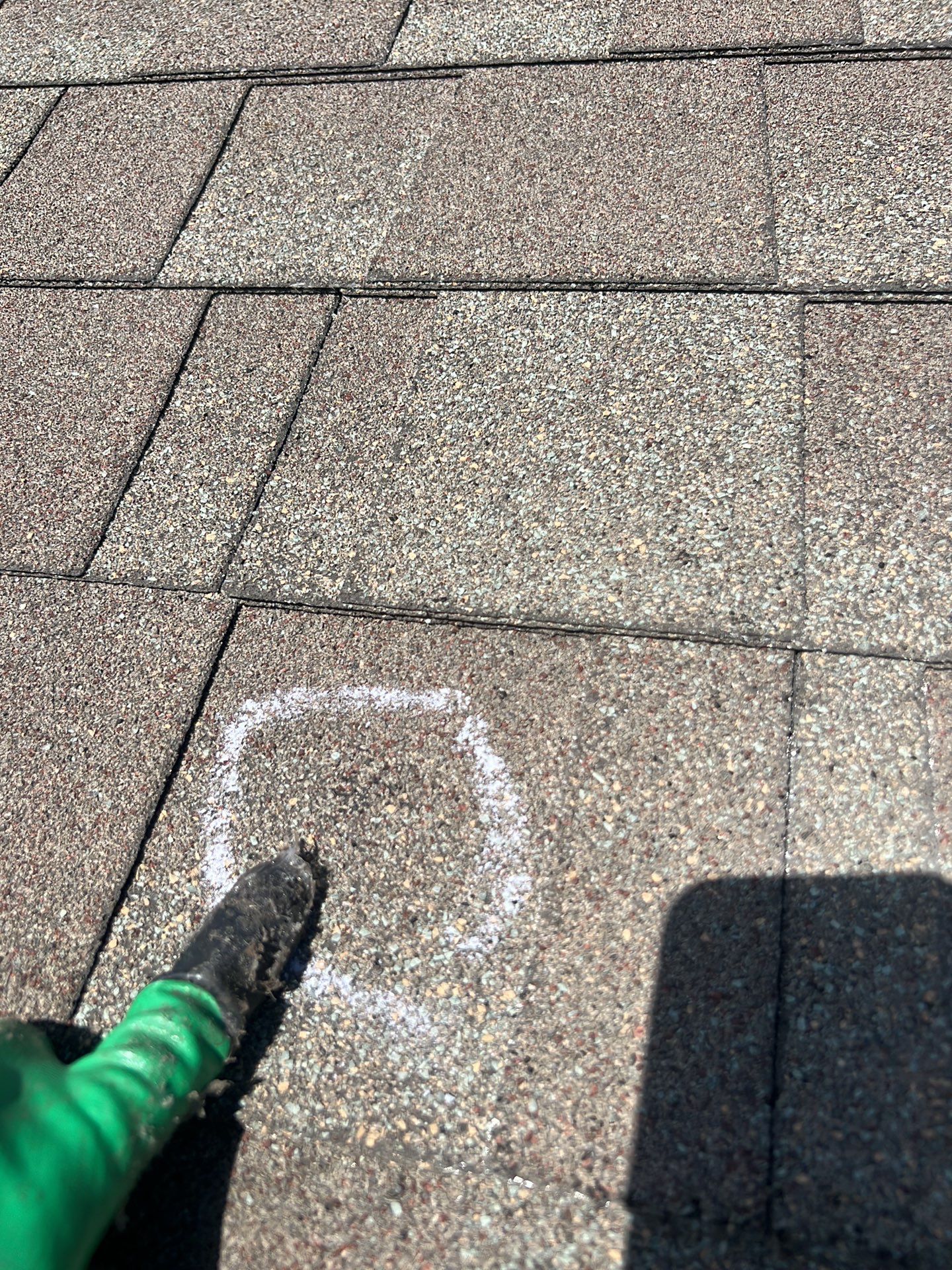 Project in DALLAS by NIMBUS GENERAL CONTRACTORS, LLC