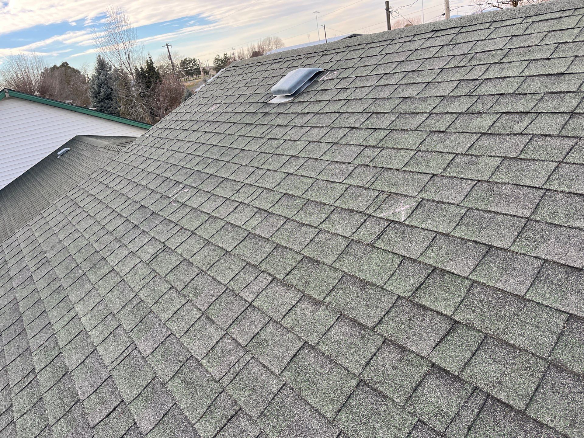 Project in Davenport by Peaks and Valleys Construction