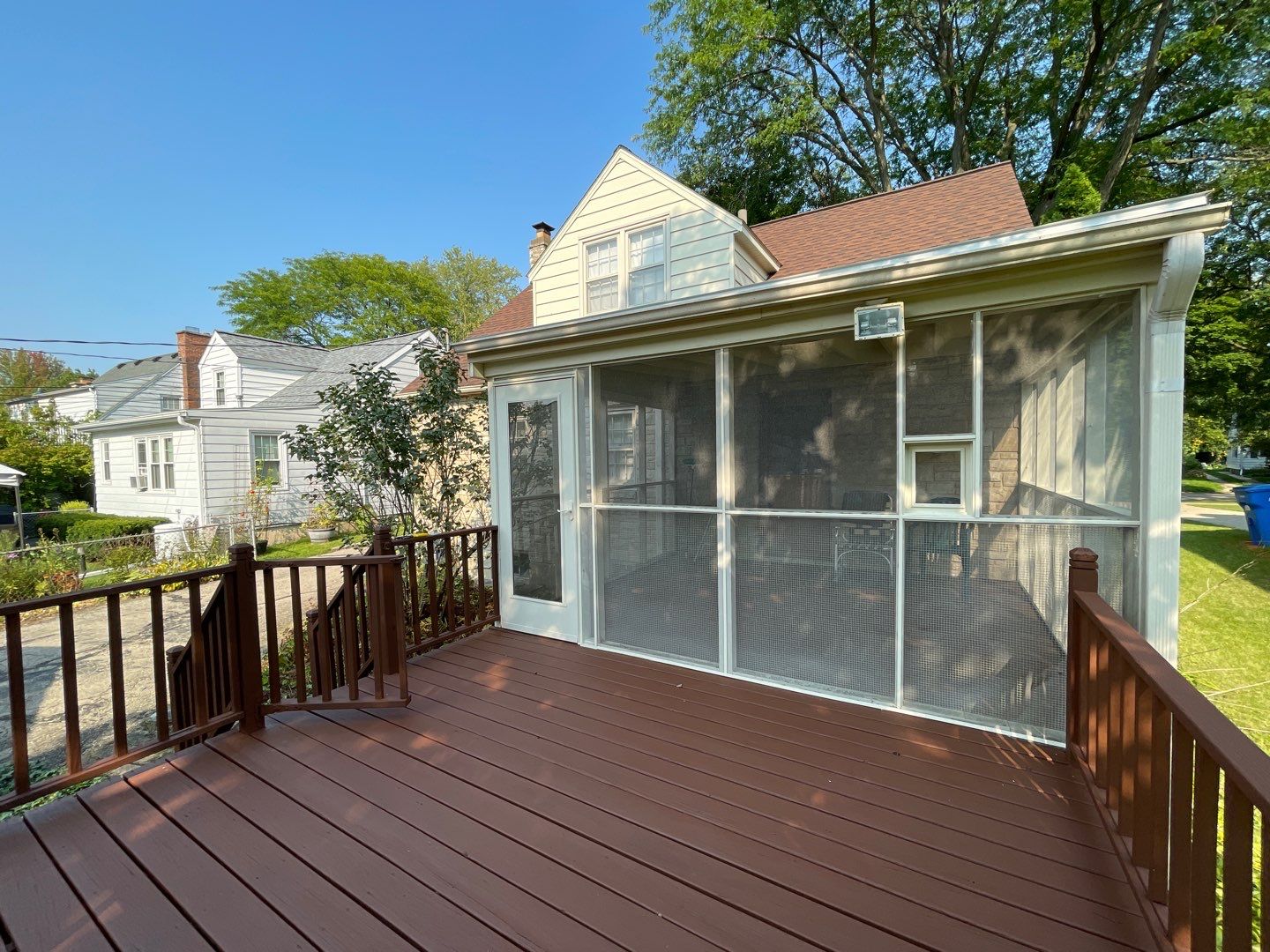 Megna Crew Showcase by Megna Painting