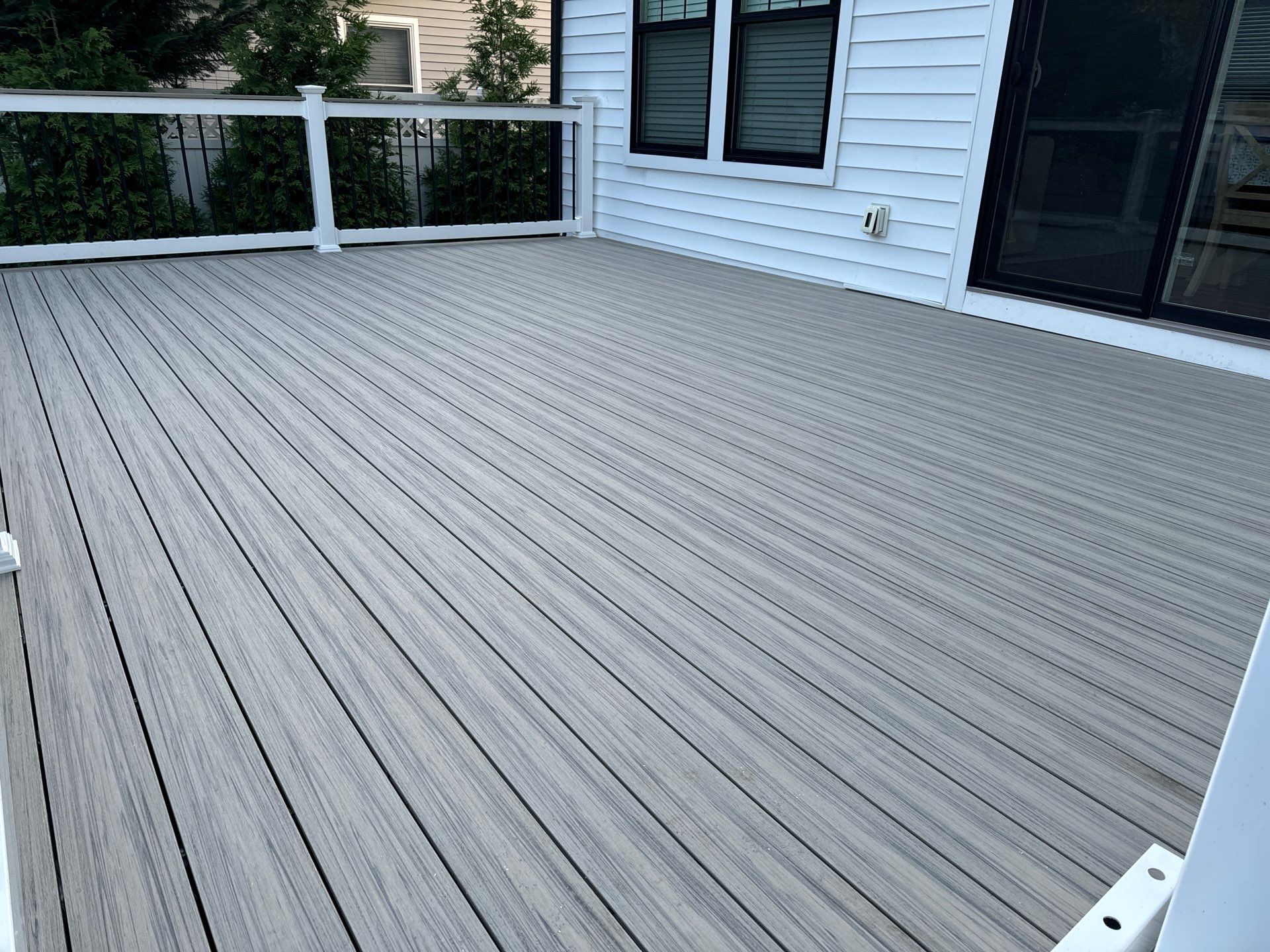deck resurface in neptune by deck guardian