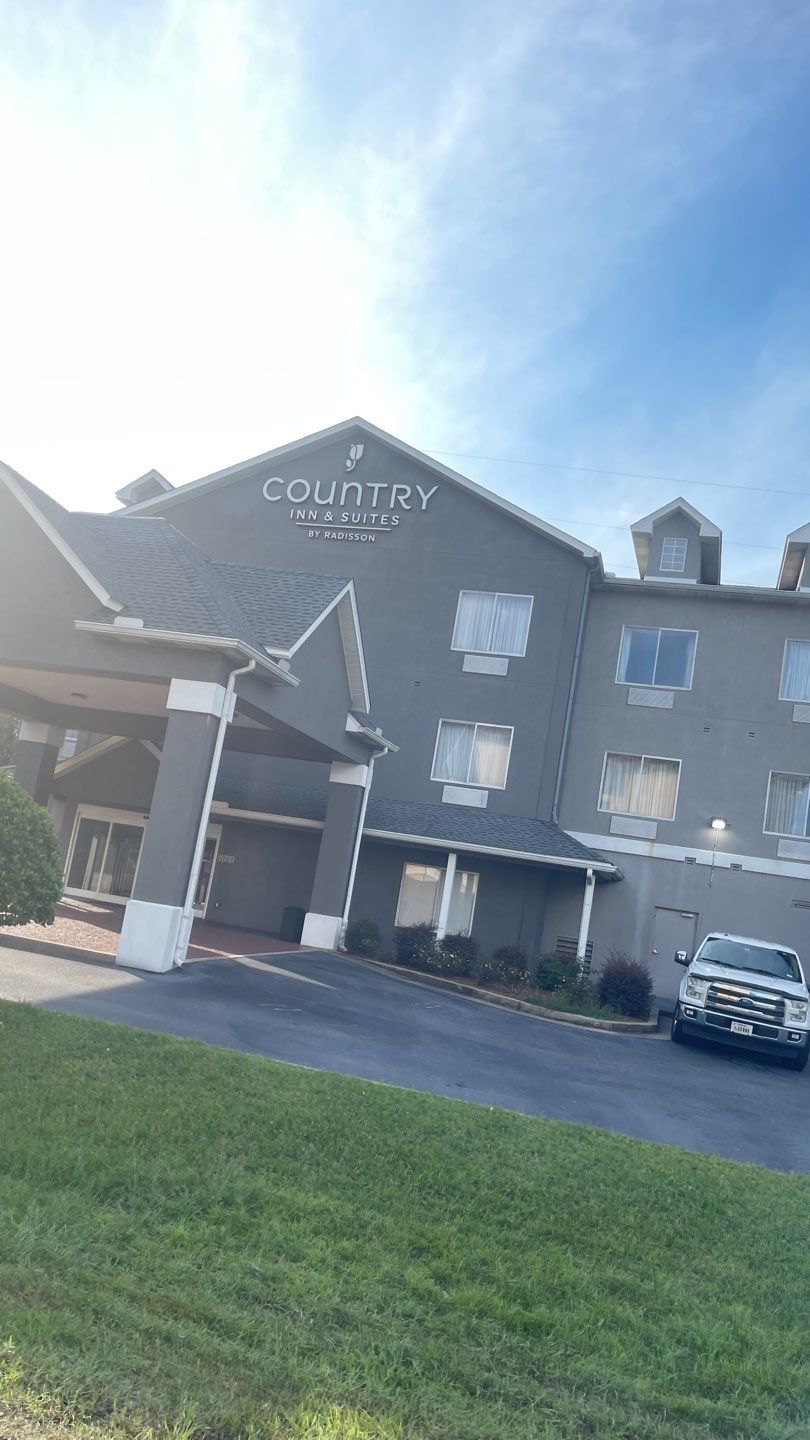 Commercial Roofing Installation using Roof Replacement by American Roofing & Construction LLC