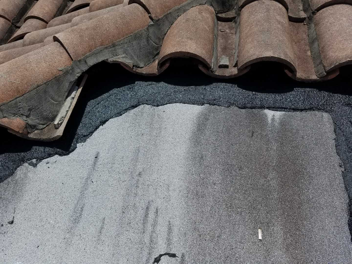 Tile Roof Repair and Exterior Waterproofing Services in Boca Raton by Aastro Roofing