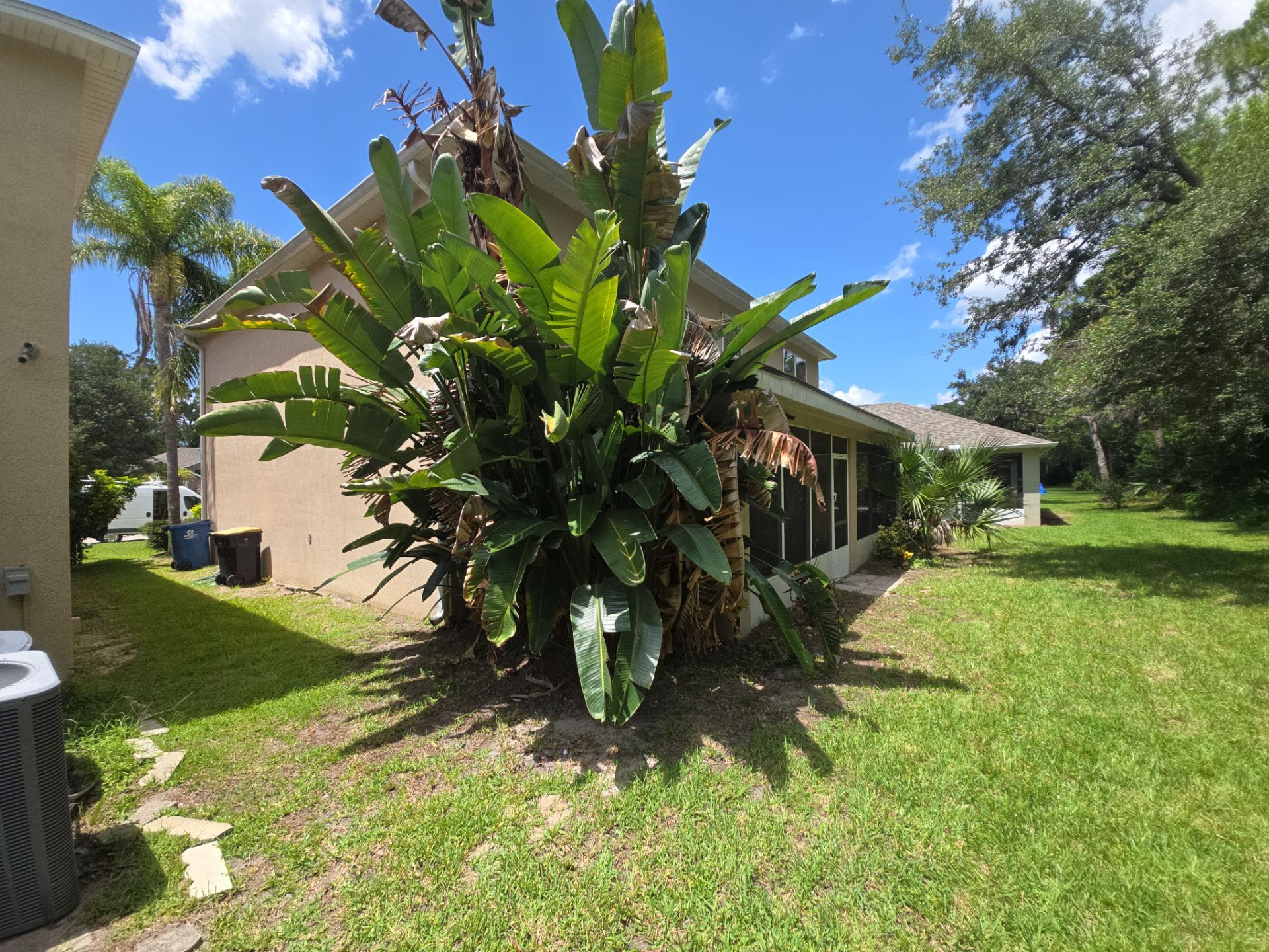 Palm Bay Roof Replacement Featuring Tamko Titan XT Shingles by Pinnacle Roofing Group