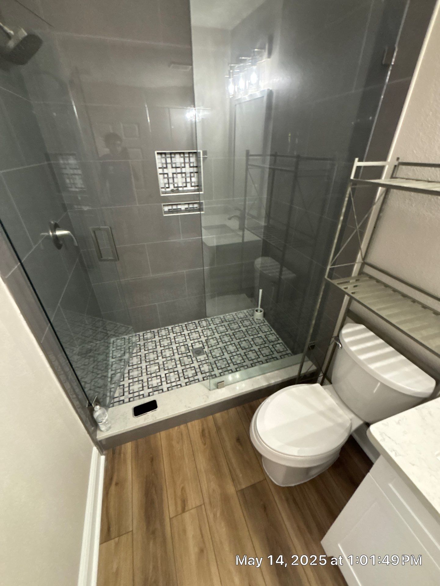 Water Damage Restoration by Ampm Restoration Services