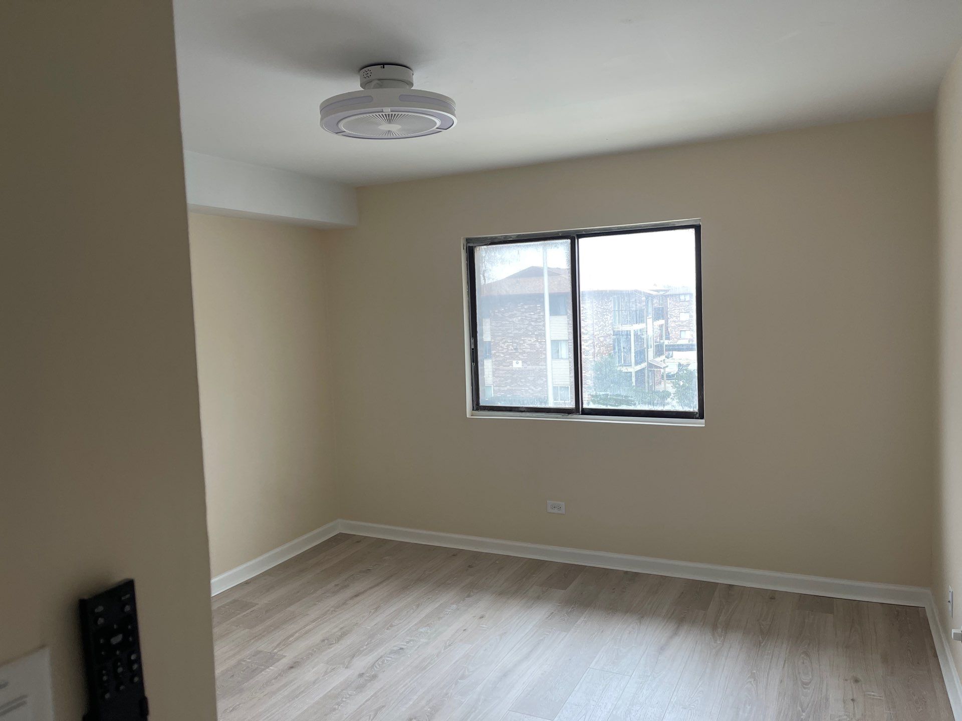 Project in Lansing, IL by Blockson Sales and Construction