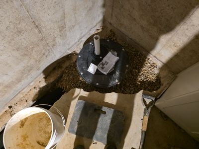 Project in Cross Plains