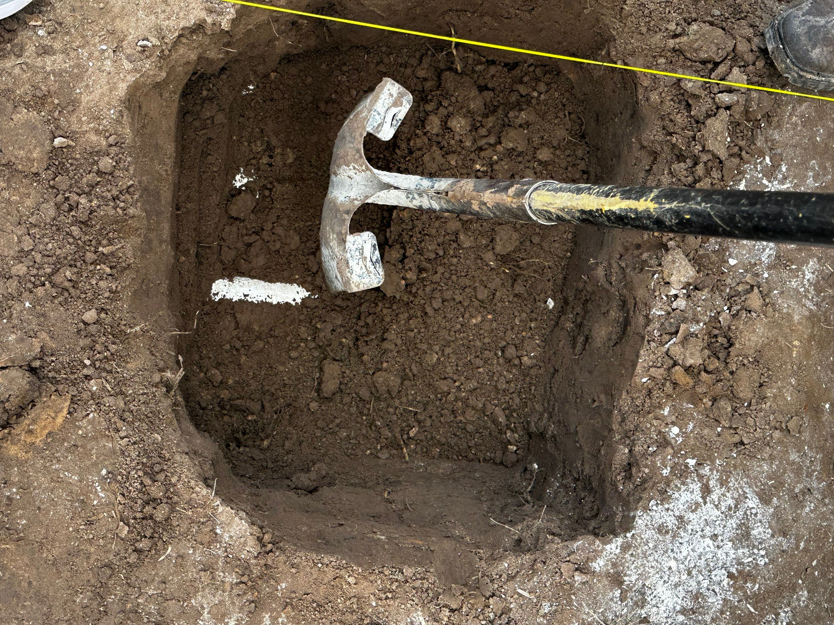 Pergola using Sophalx Crew by SophAlx LLC