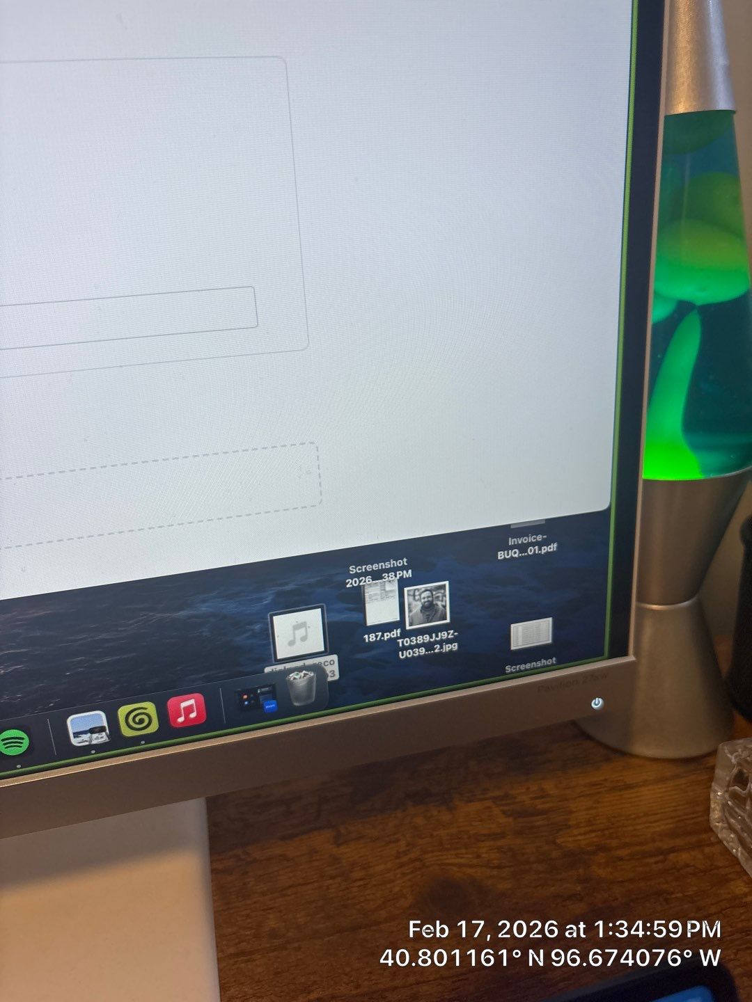 Smiths residence by CompanyCam Sales Demo