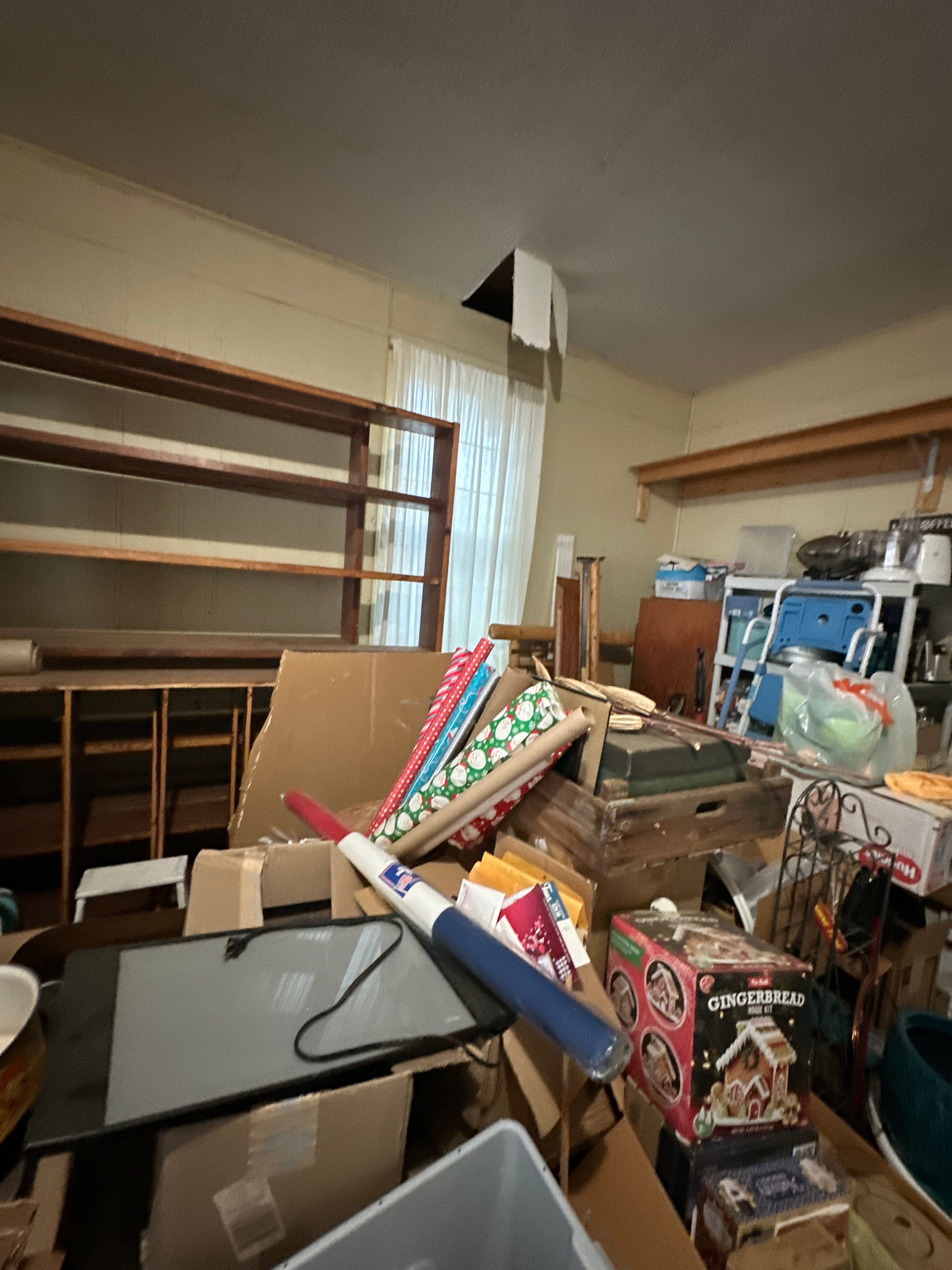 Project by BayCo Roofing by BayCo Roofing