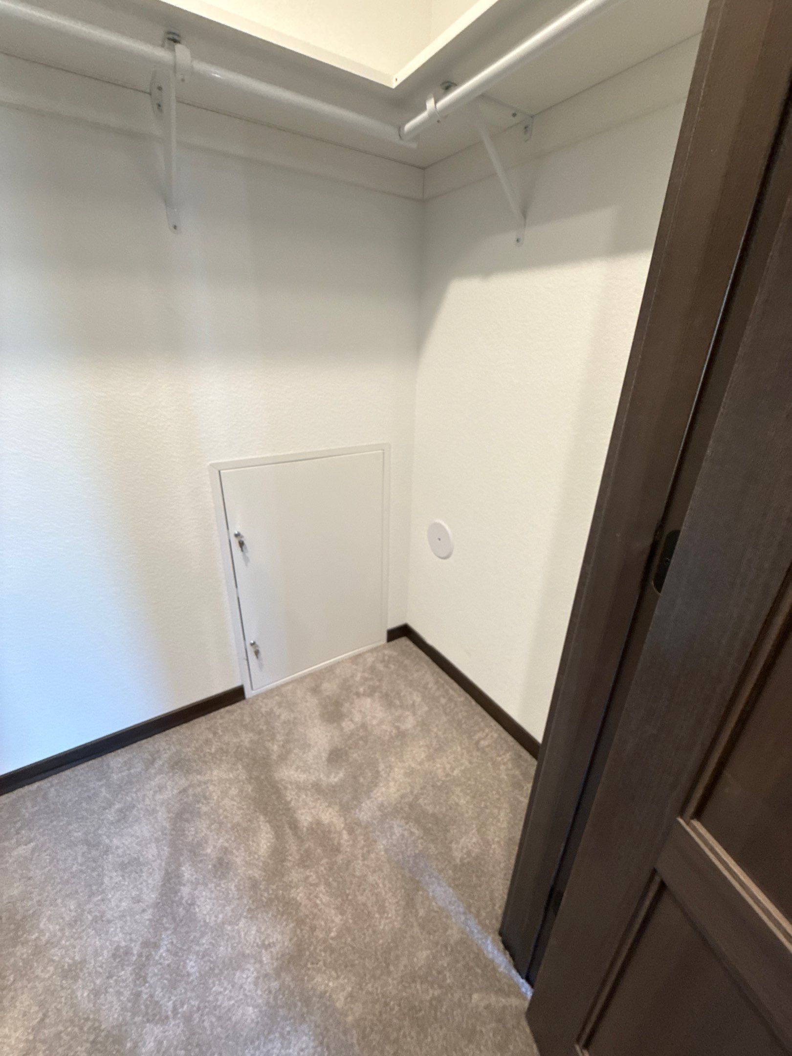 Spring Valley, WI Build by Bauer Estates LLC