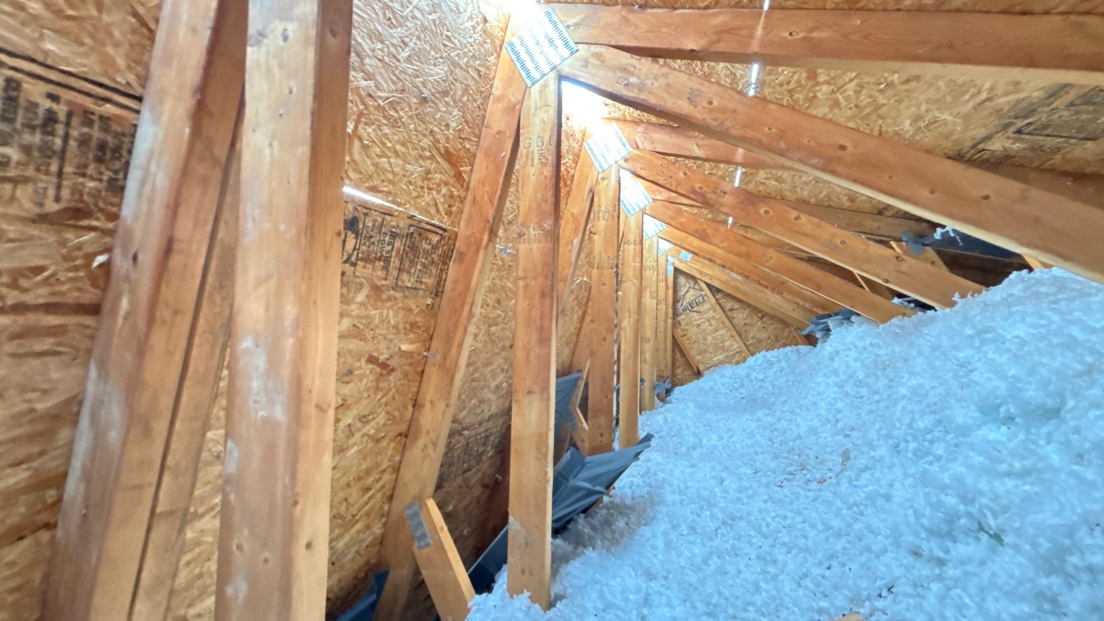 Roof Replacement using CertainTeed Landmark Moire Black by 180 Contractors