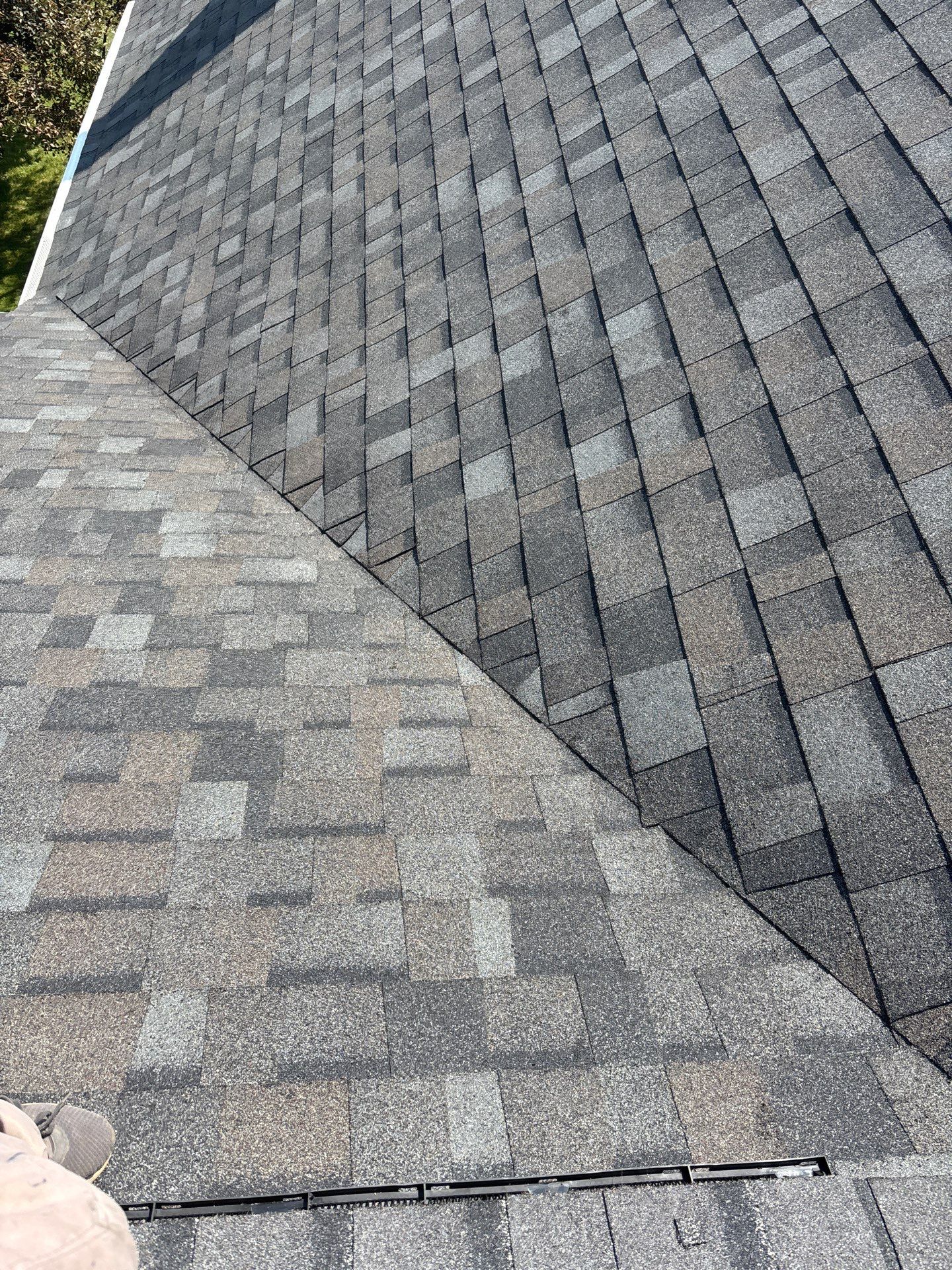Roof Replacement in State College, PA by Starway Roof Systems