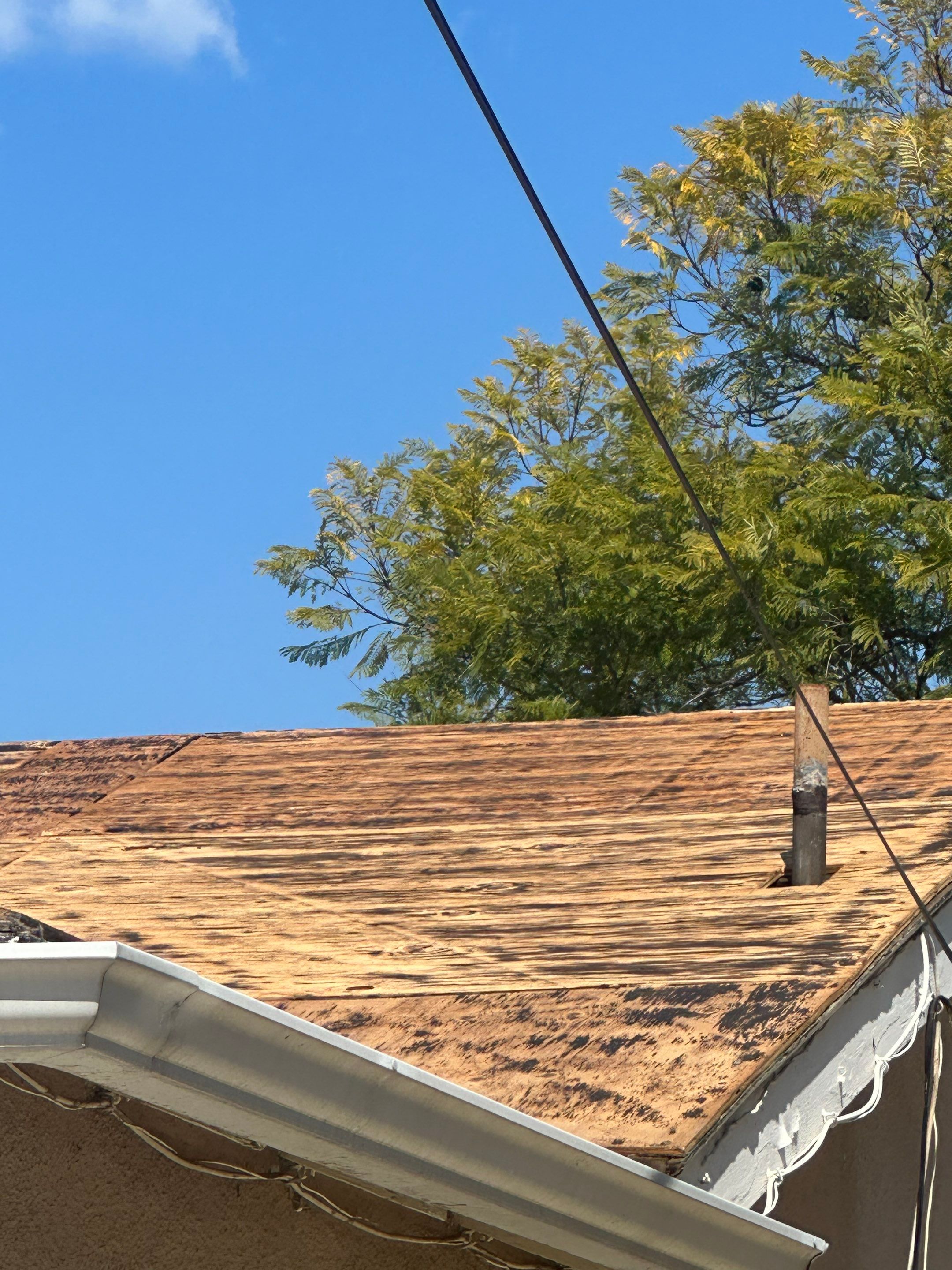 Roof Replacement - Los Angeles, CA 91423 by Epic Roof Replacement