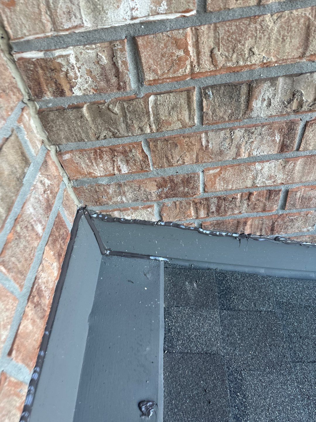 Roof Repair Richmond by Roof Repair Services LLC