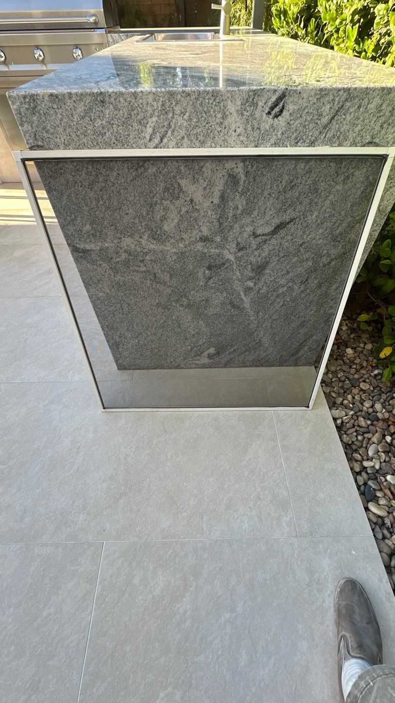 Irvine Pressure Washing Construction Cleanup by Property Cleaning Experts, LLC