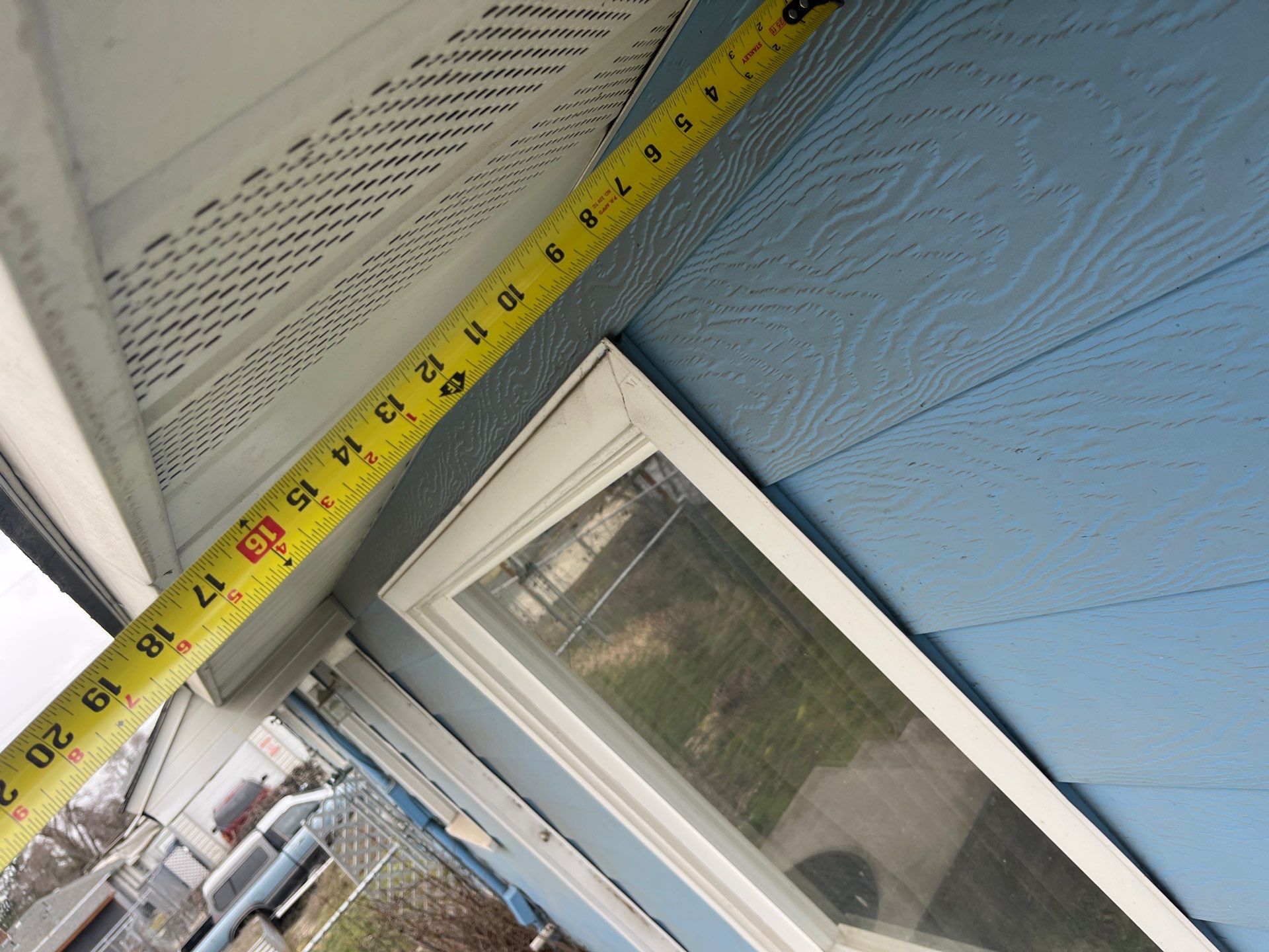 Project in Spokane by Connolly Construction Company