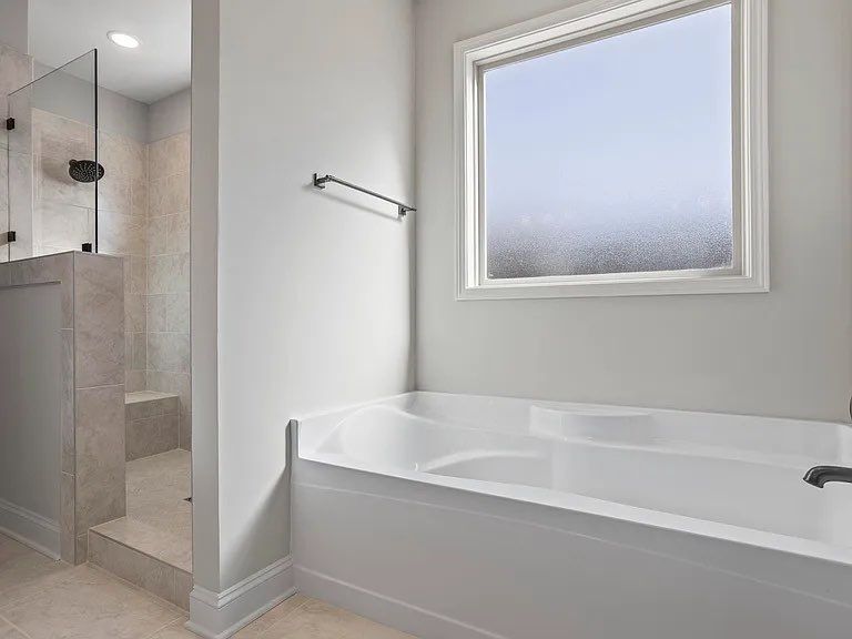 Project in Greenville by Southern Traditions Window Fashions