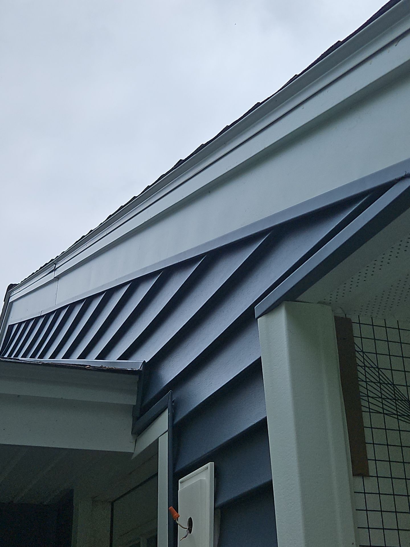 Siding | Chelmsford by Mighty Dog Roofing of Greater Middlesex County