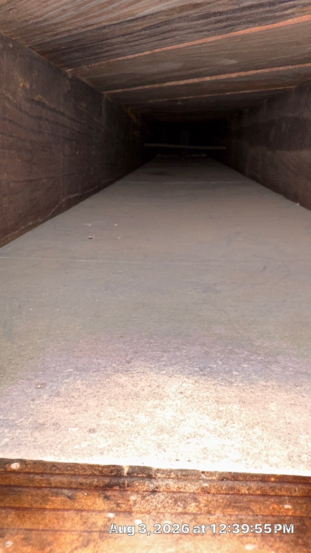 Comprehensive Air Duct Cleaning in Youngstown, OH by Superior Air Duct Cleaning