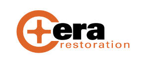 Logo for Cera Restoration