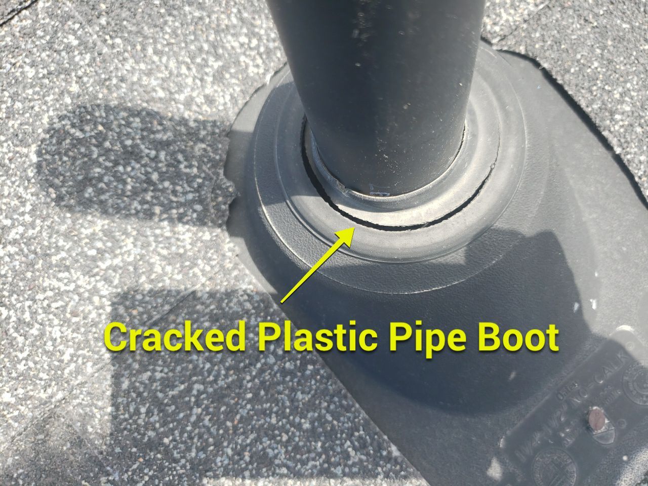 Residential Roofing Installation using GAF Timberline HDZ - Lifetime Shingle by The Roof Doctor