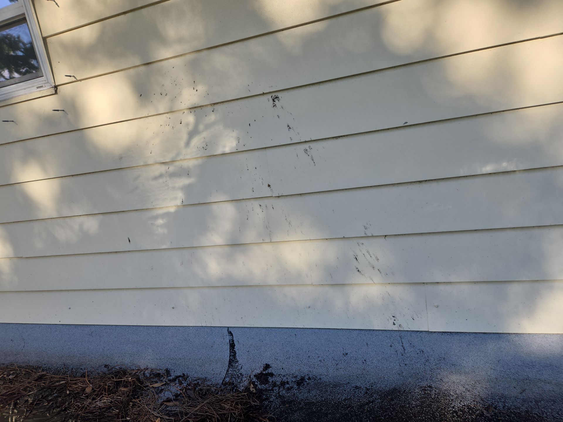 Project in St. Petersburg 33712 by Mitchell Roofing Company LLC 