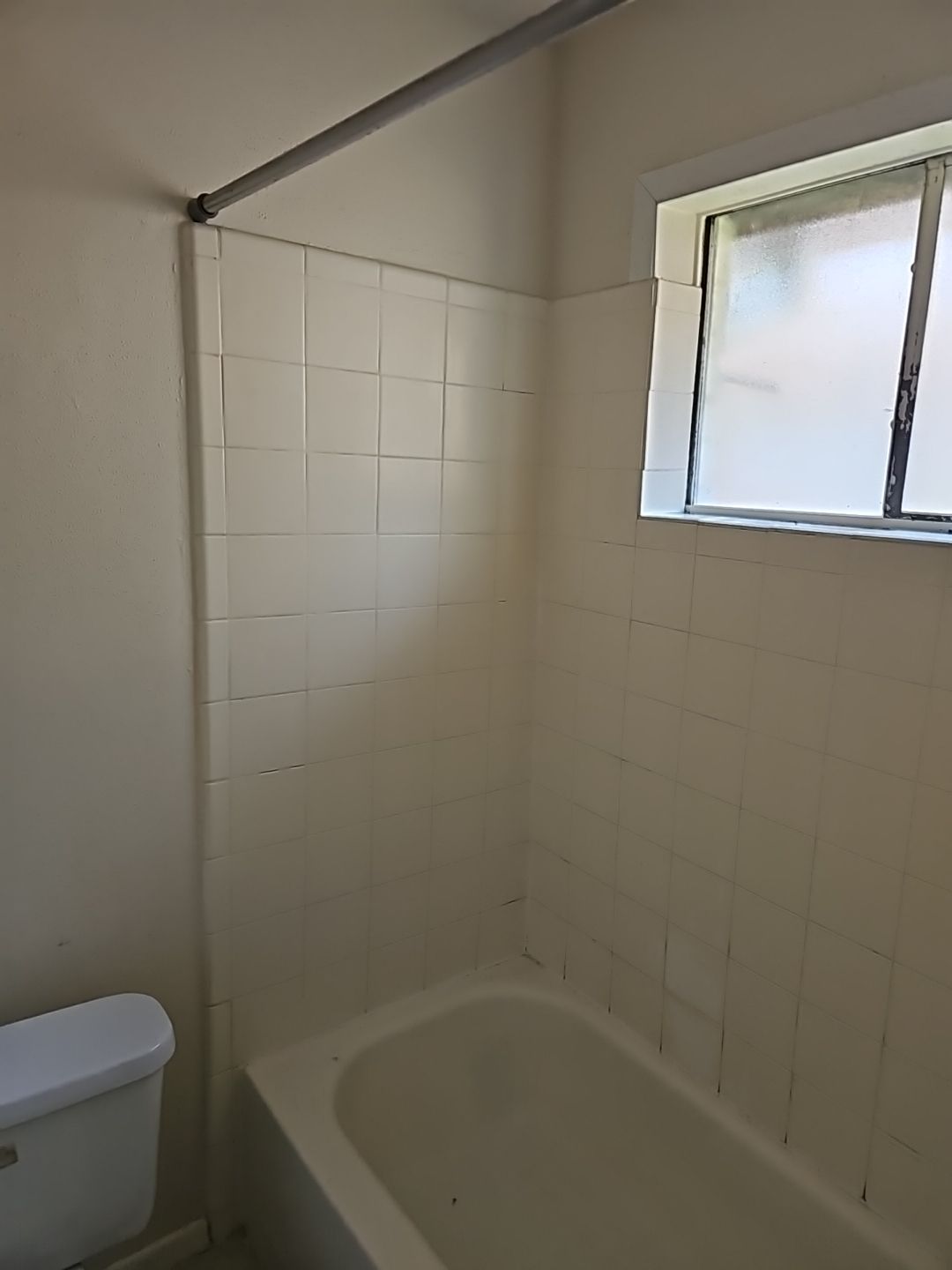 Investor Rental Make-Ready 1 by JTX Pro Services LLC