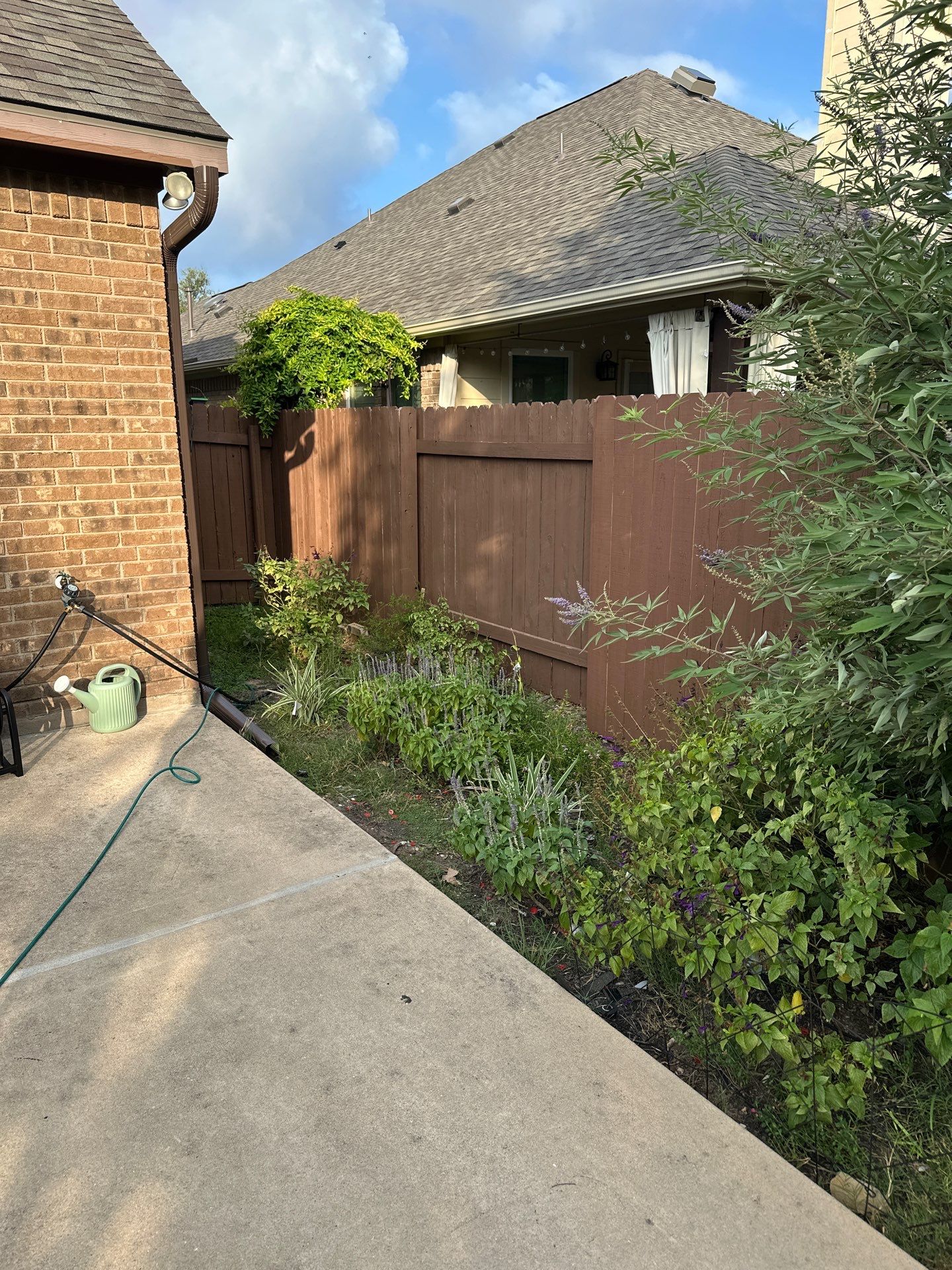 Cool Roofs featured photo.