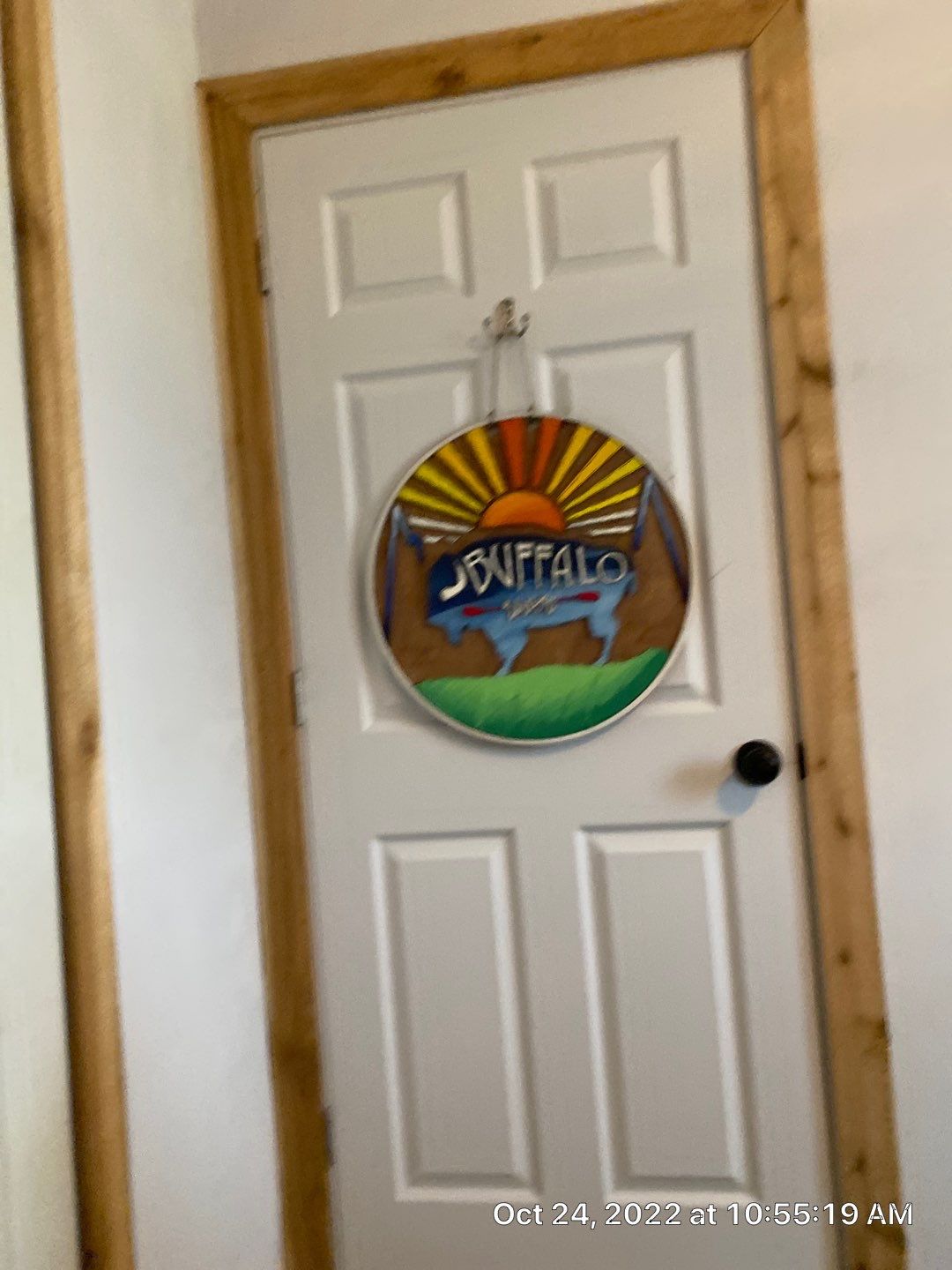 iutfiutfouygliug. g oyfiuyf ijy fi u by CompanyCam Sales Demo