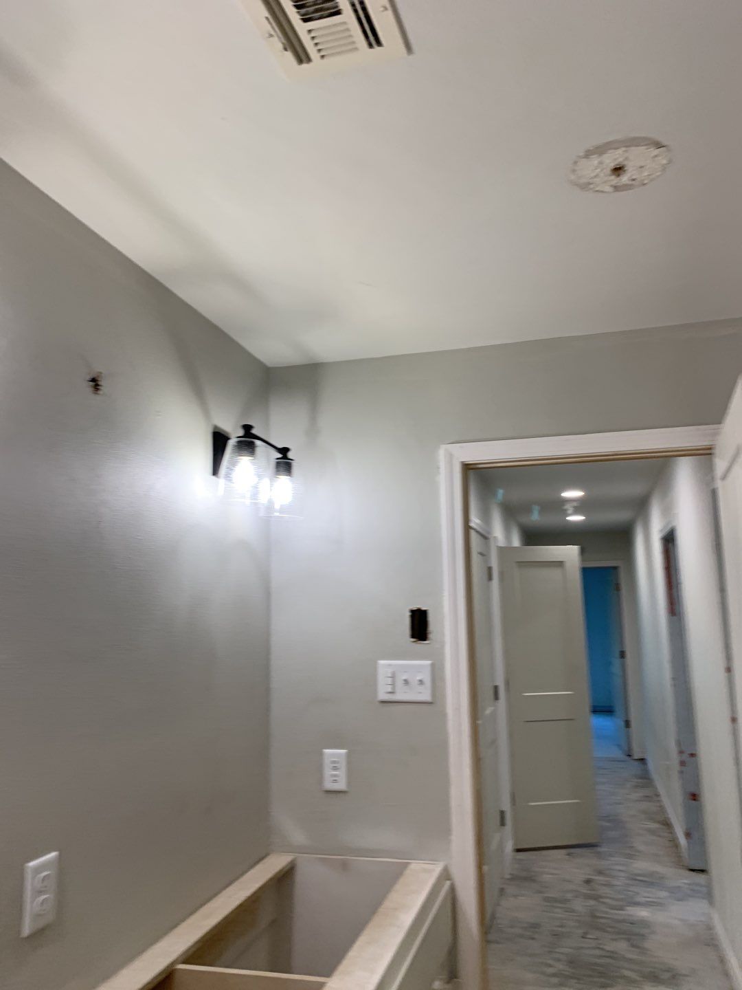 Point Wilhite by 318 Construction- Monroe