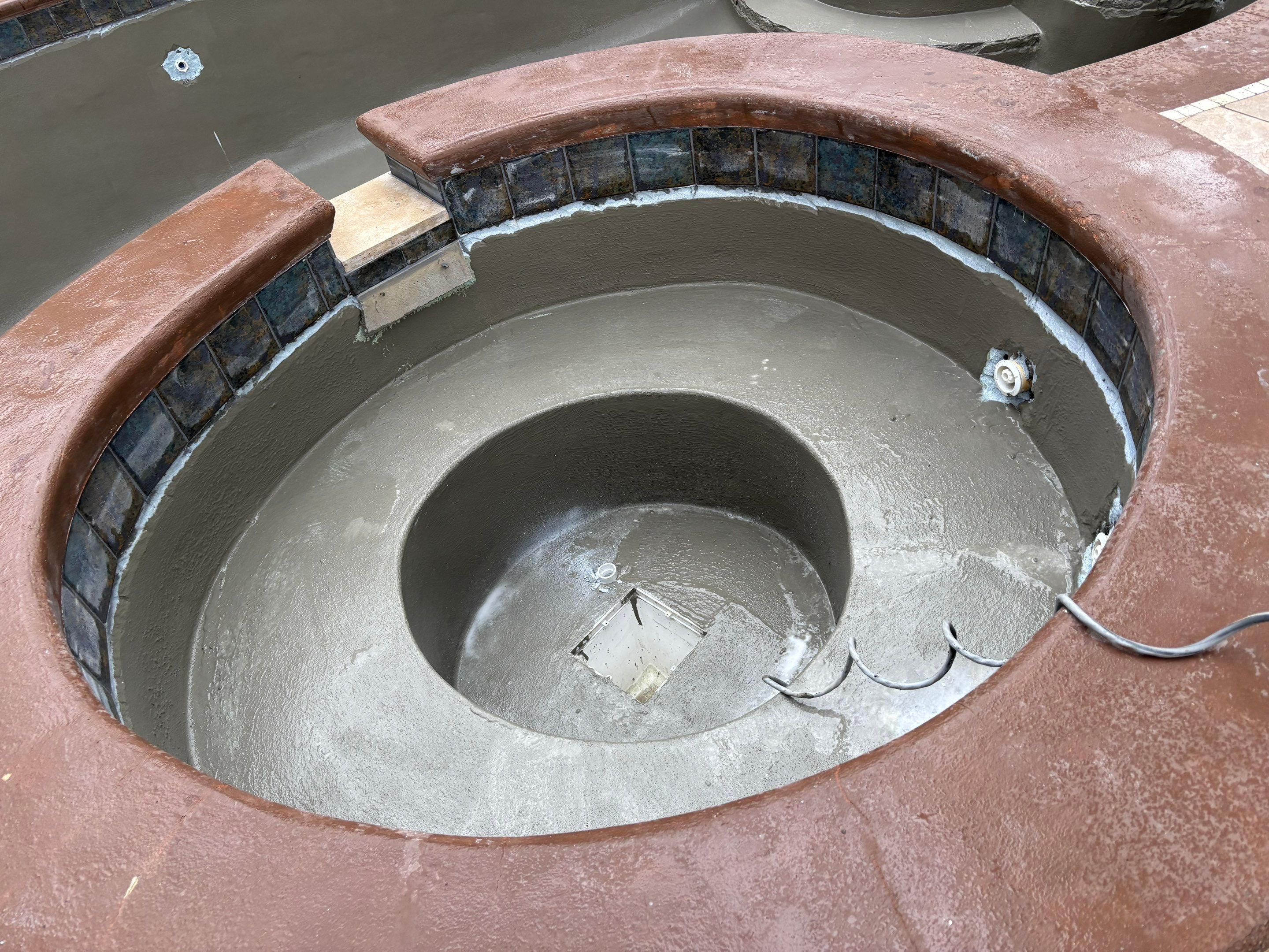 Abbigail Biggers - PCB by ASP - America's Swimming Pool Company