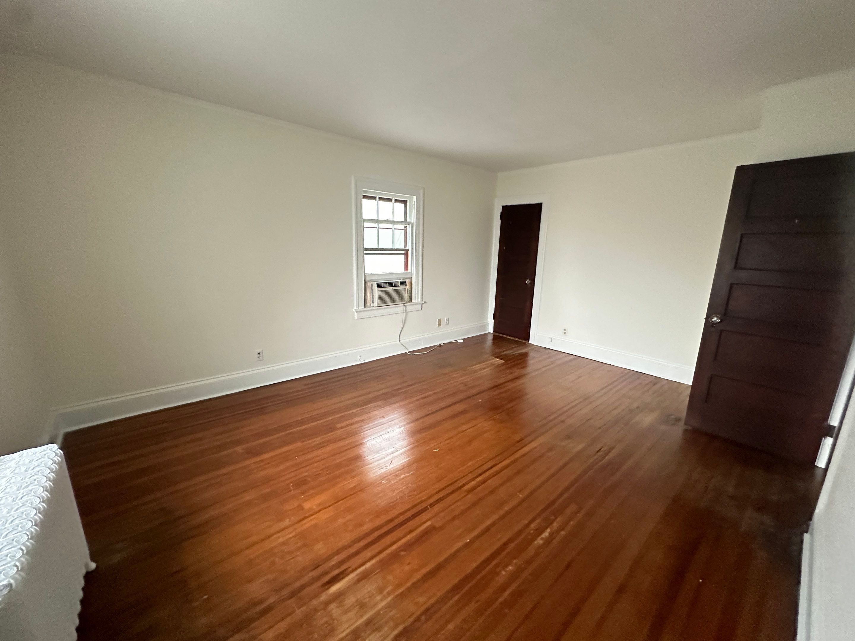 Home Remodel by Home Concepts Construction