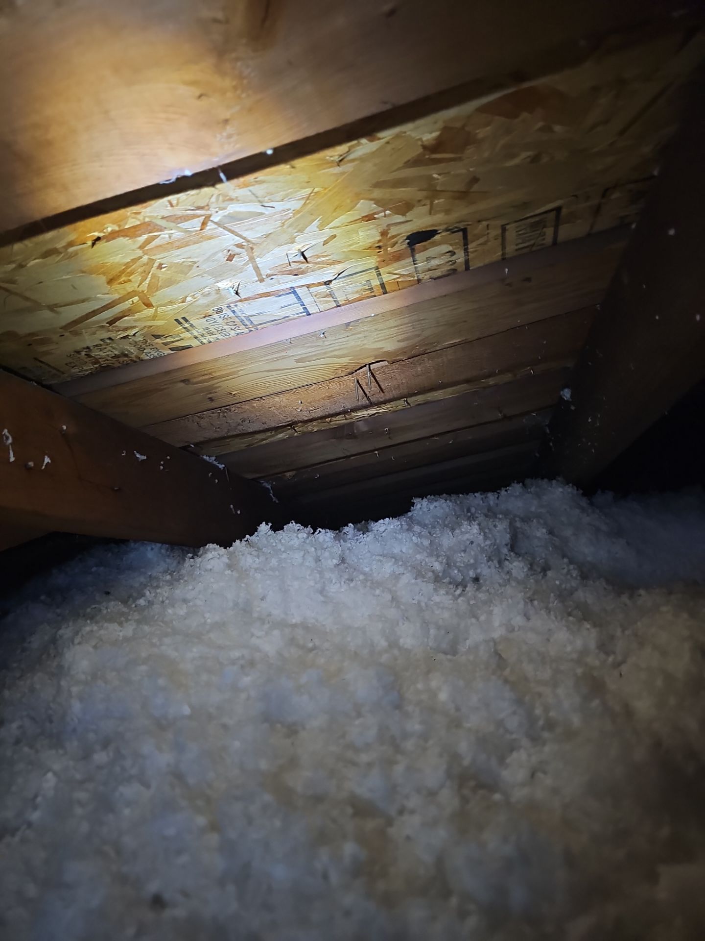 Reroof - Station Ave, Atwater by Econo Roofing