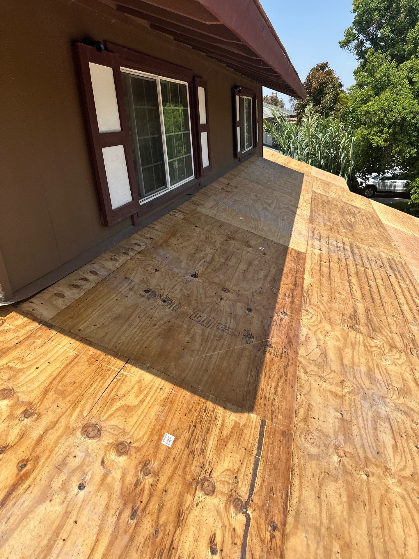 Roof Replacement - Anaheim, CA 92807 by Epic Roof Replacement