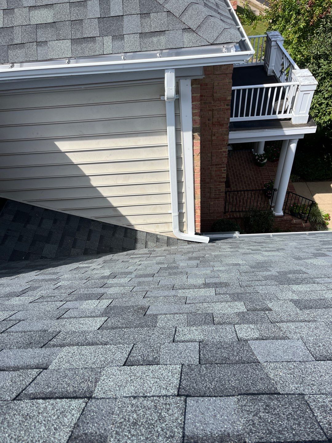4490 Arniel Pl, Fairfax, VA 22030 UNITED STATES by American Custom Contractors