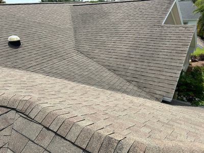 Project in The Villages