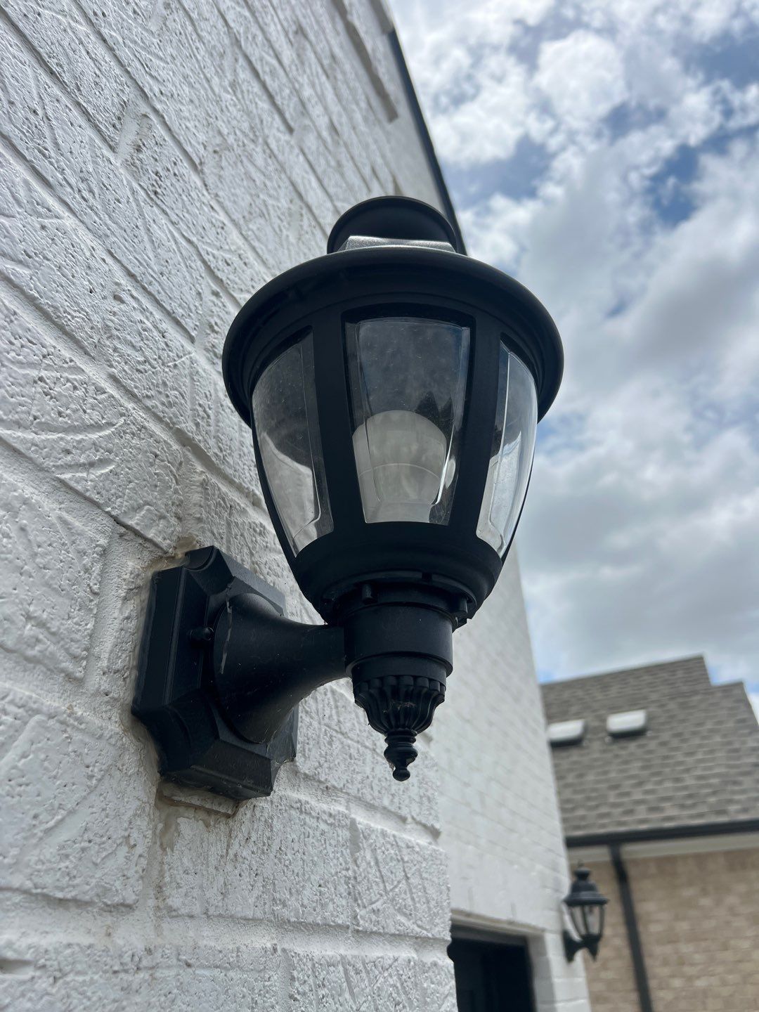 Project in Prosper by Armor Roofing | Exteriors