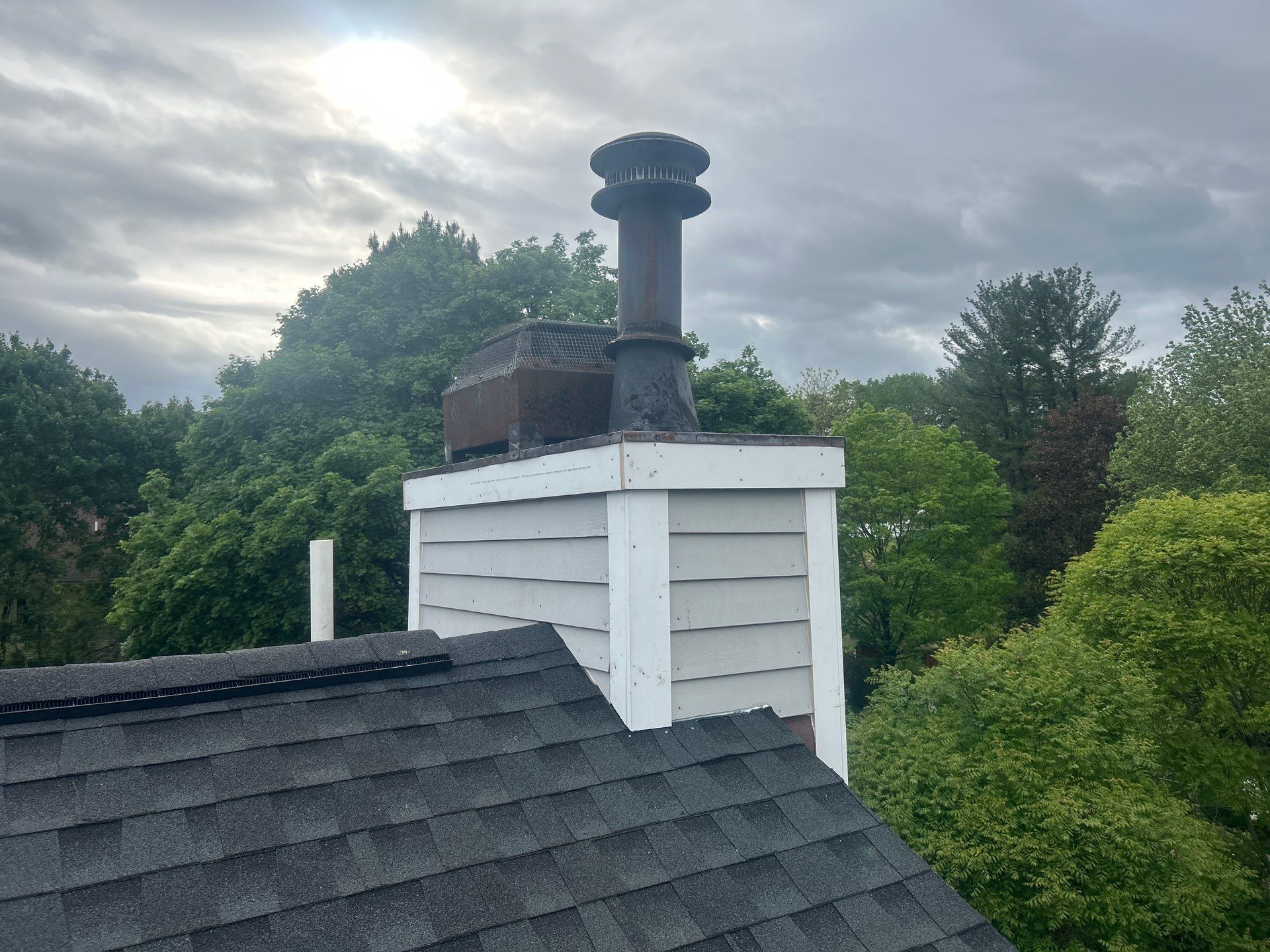 Siding | Methuen by Mighty Dog Roofing of Greater Middlesex County