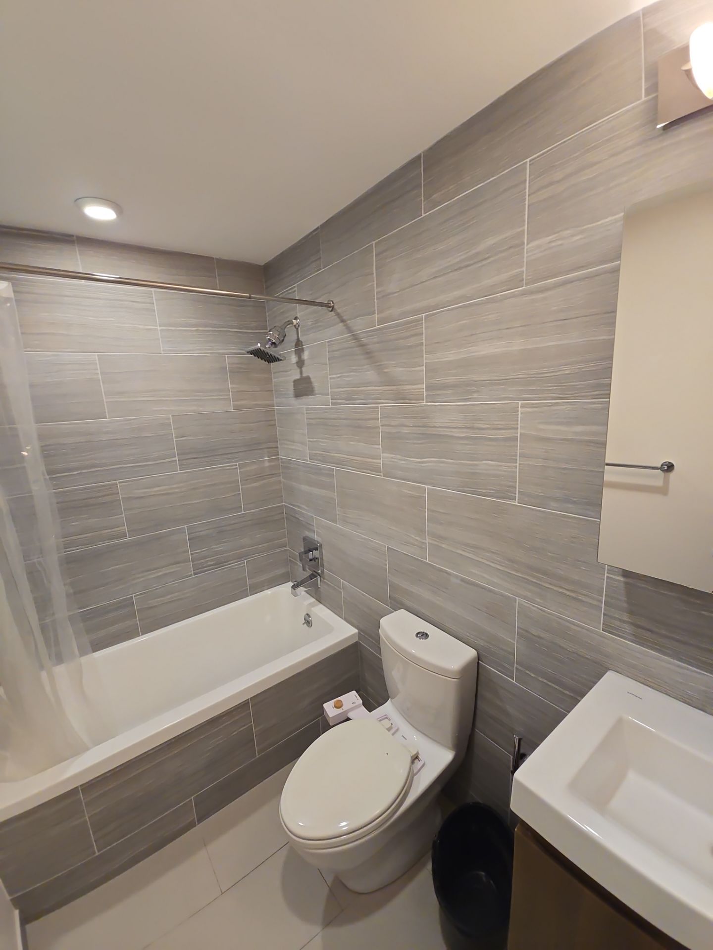 Project by Resto Wizards by Resto Wizards