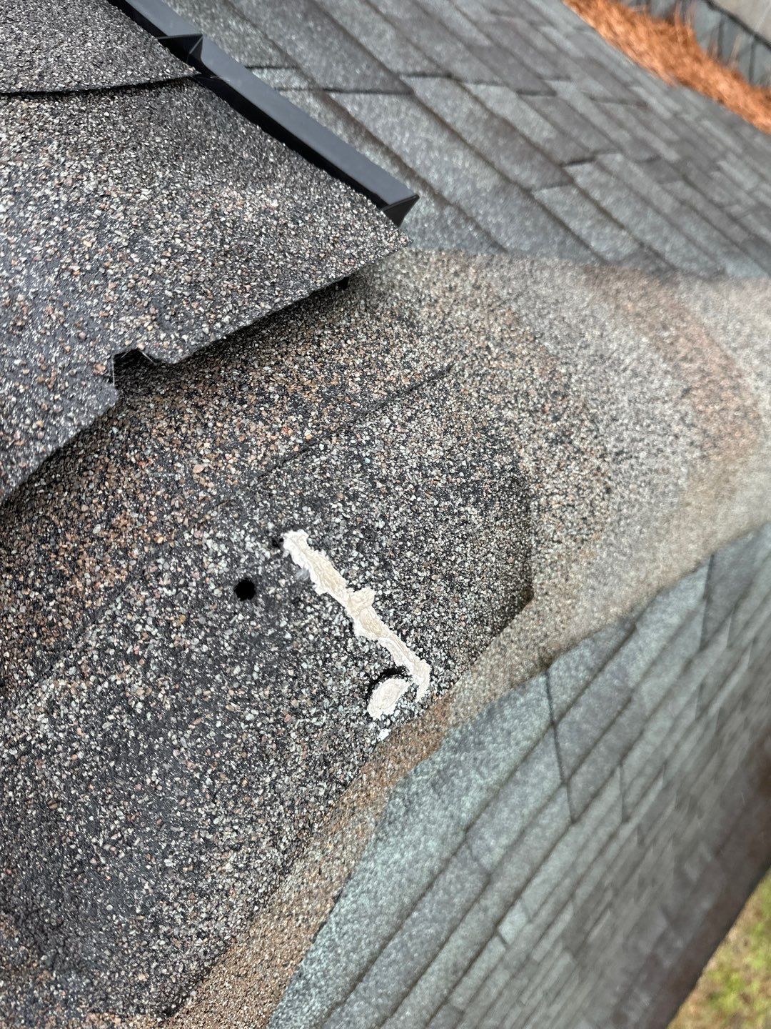 Roof Repair Houston by Roof Repair Company