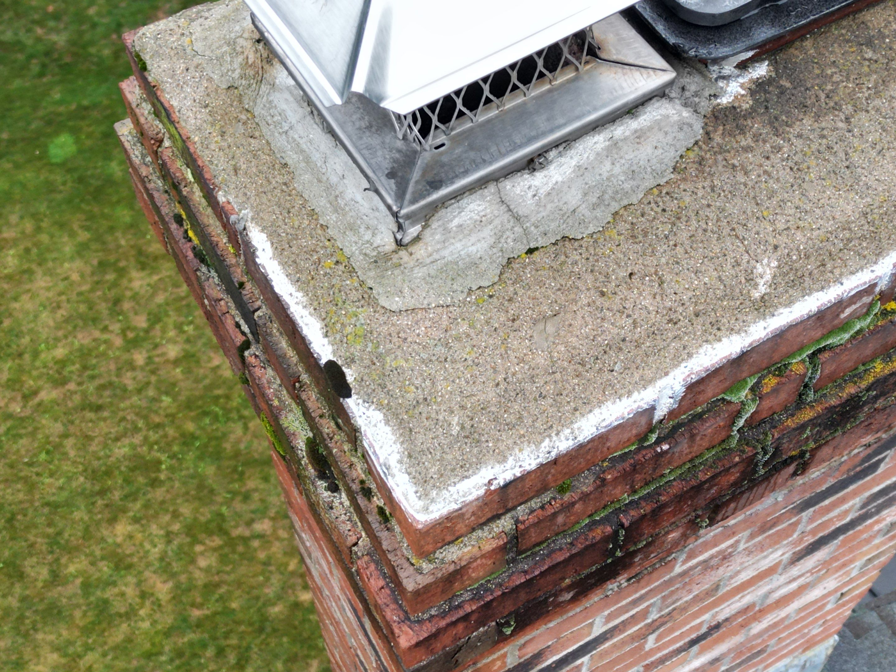 Project in Westford, MA by Mighty Dog Roofing of Greater Middlesex County