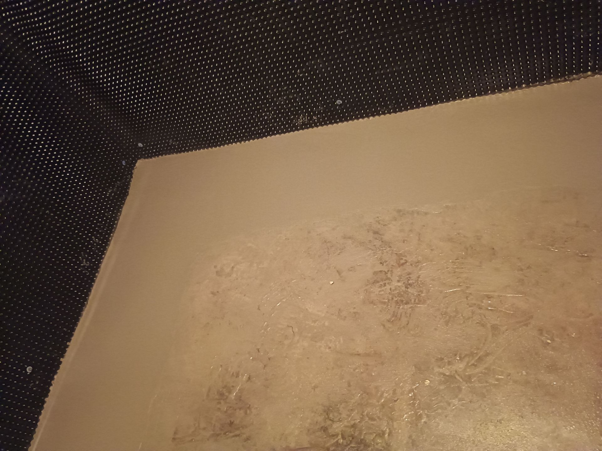 Updating Taylor's Waterproofing System by Waterproofing Northeast