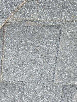 Project in Moncks Corner