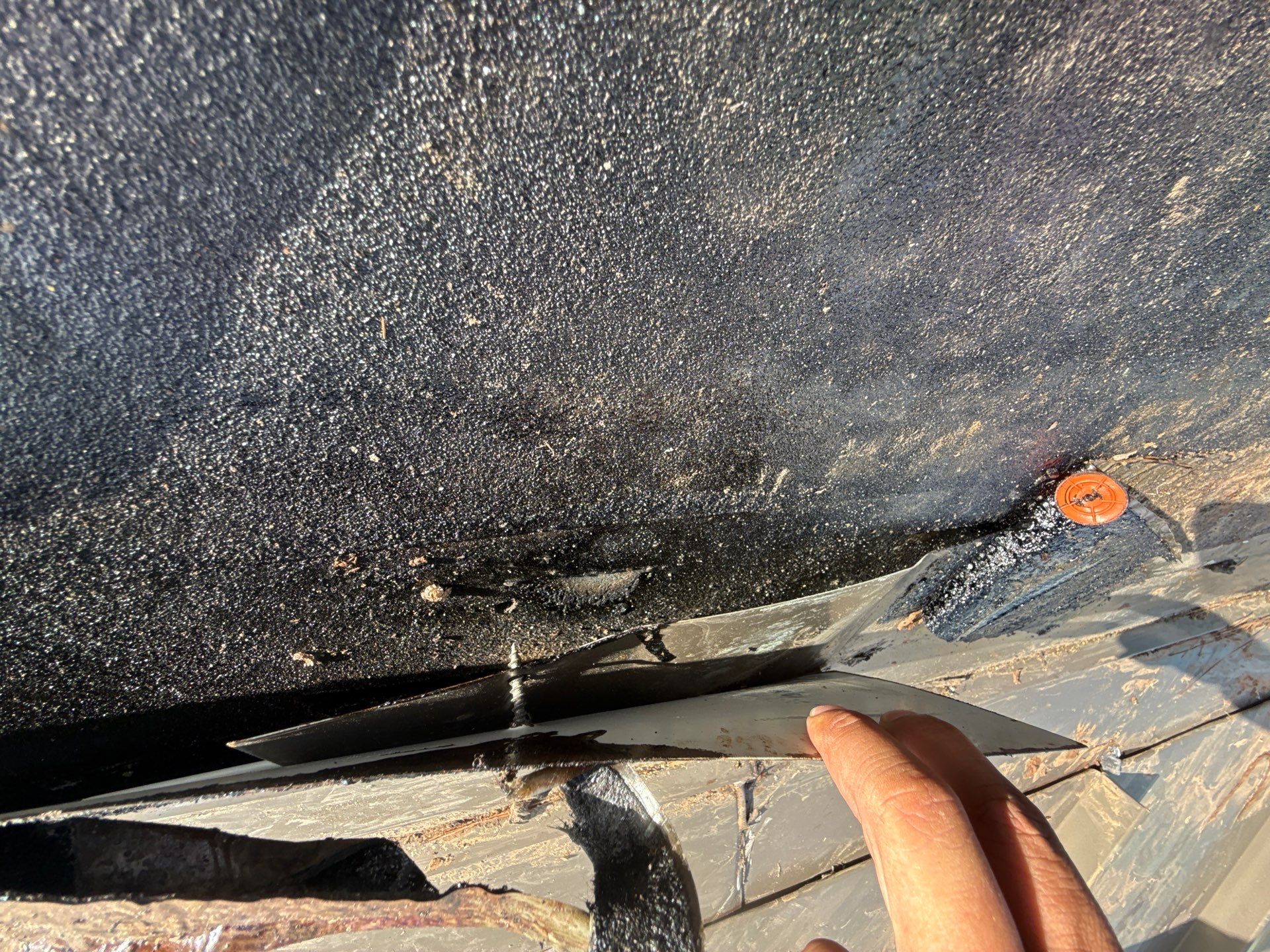 Roof Repair Humble by Roof Repair Services LLC