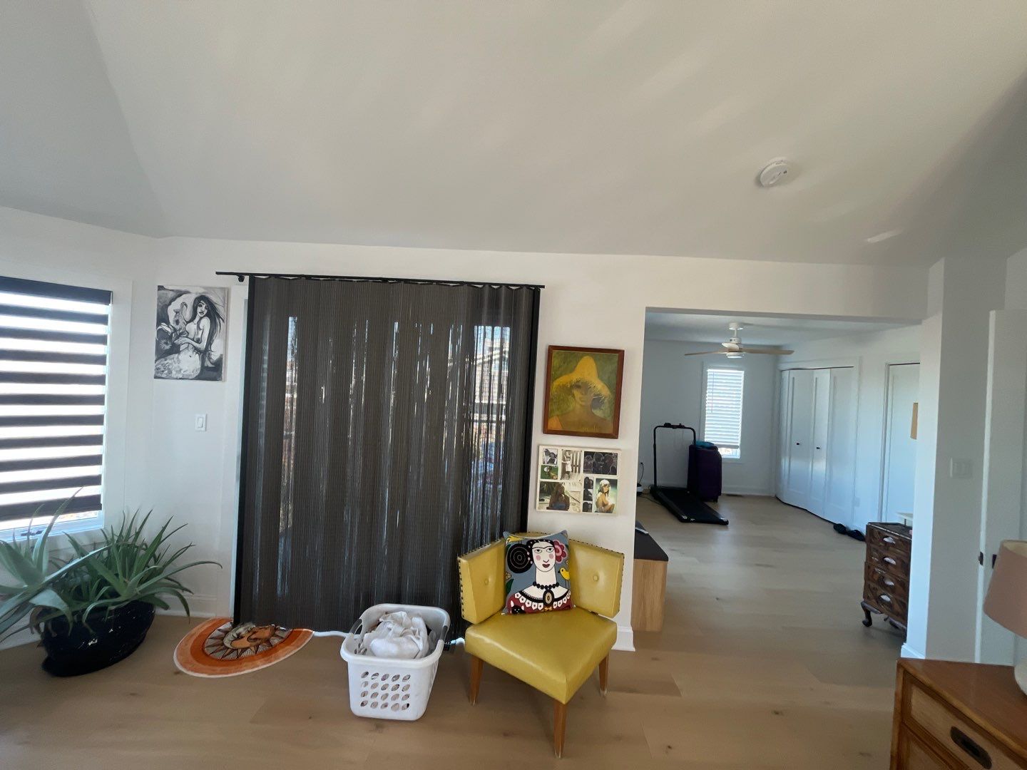 Strathmere Upper Township,NJ by Reylar Custom Painting LLC