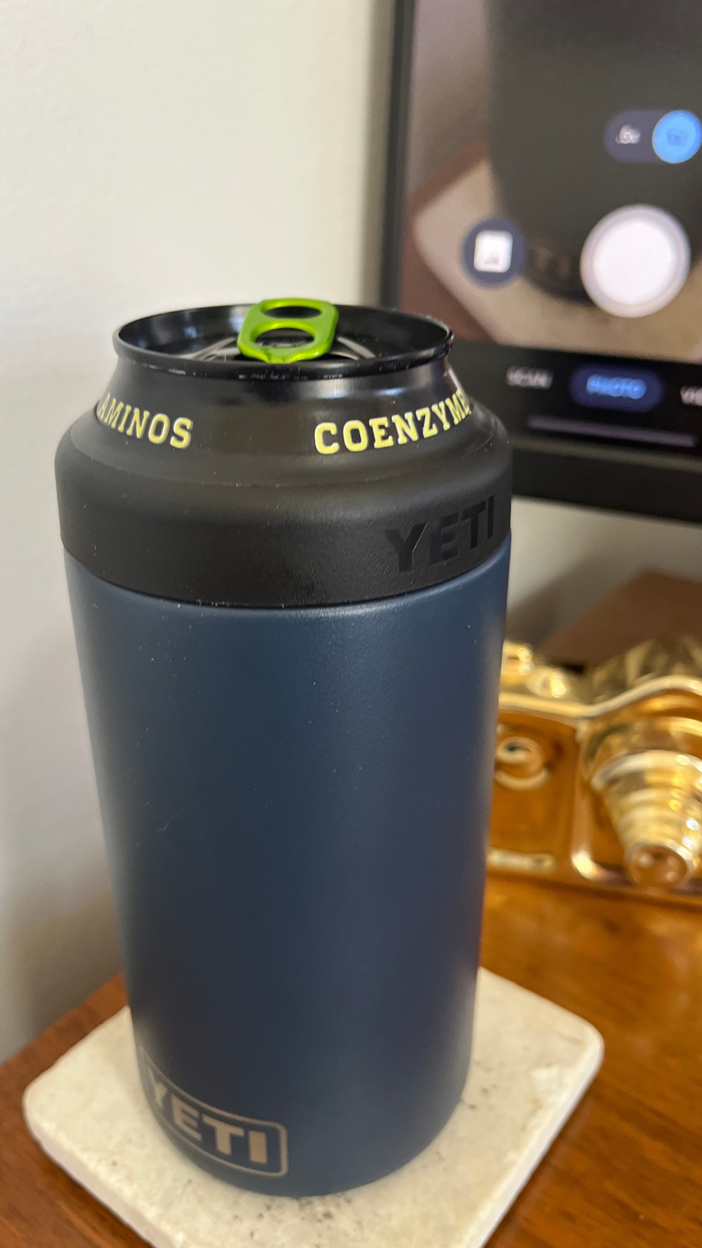 kjbgkljhgklhjg by CompanyCam Sales Demo