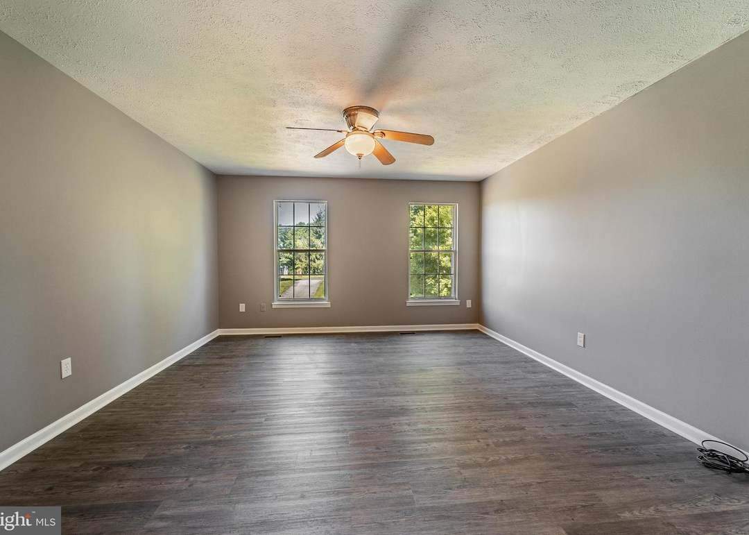 Whole House Remodel - Woodstock, MD by Remodel Now