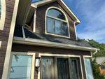 Roof and Gutter Installation in Moultonborough, NH by Compass exteriors
