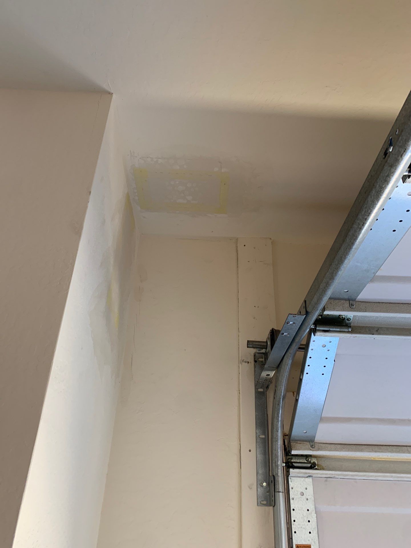 Exterior Painting & Garage Floor Coating - Scottsdale by Crash of Rhinos Painting & Garage Floors
