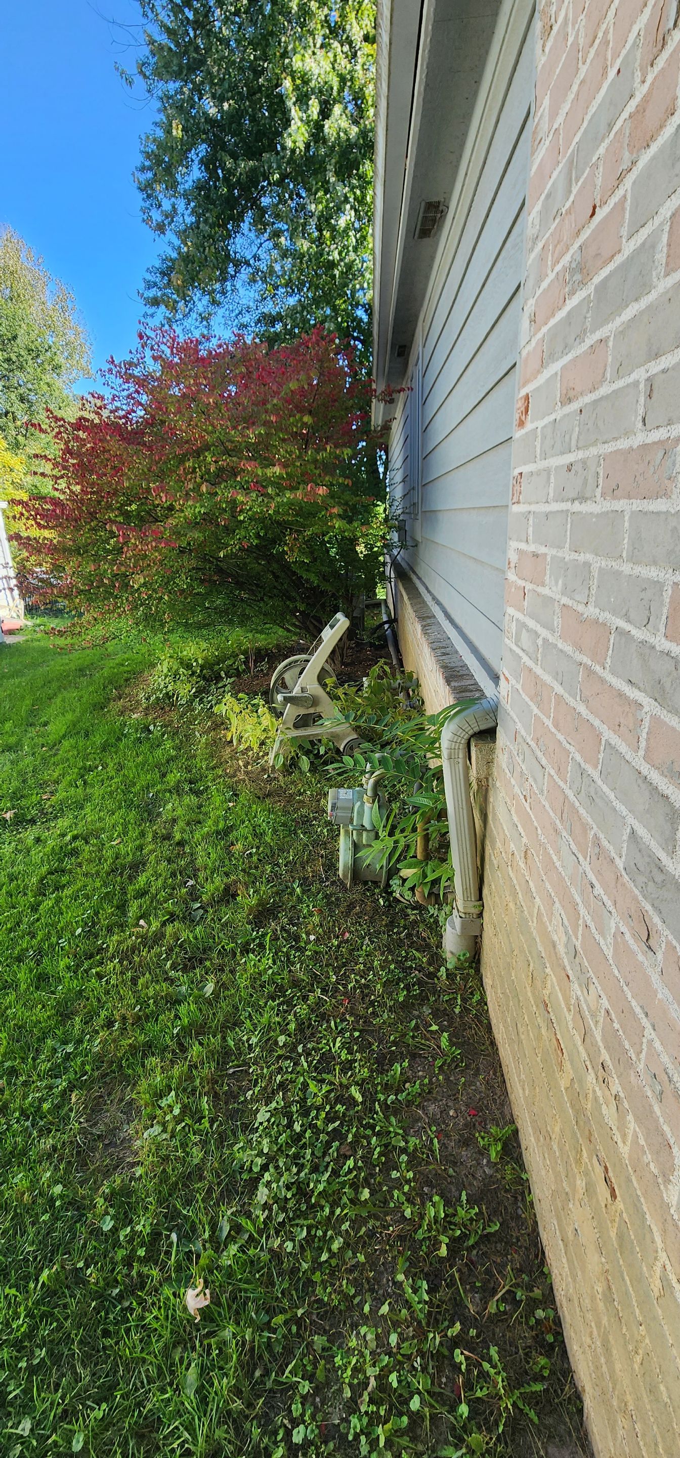 Helical Piers and Wall Crack Injections by Toledo Basement Repair